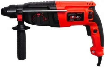 Brait BRH26