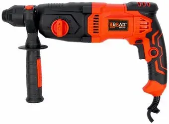 Brait BRH24D