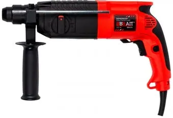 Brait BRH24