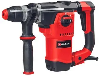 Einhell TE-RH 32-1600 4F 4258508 (кейс)