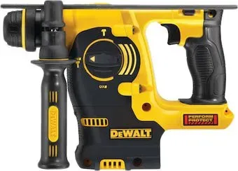 DeWalt DCH253N (без АКБ)