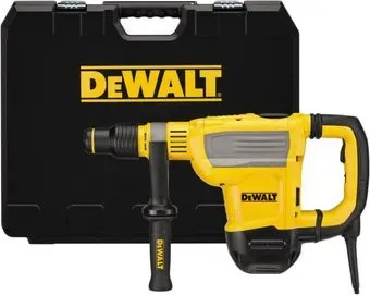 DeWalt D25614K