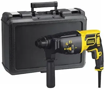 Stanley FME500K (кейс)