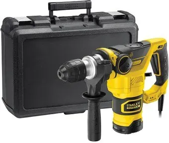 Stanley FME1250K (кейс)