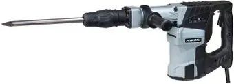 Hikoki H60MC WSZ (кейс)