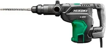 Hikoki DH45MA WSZ (кейс)