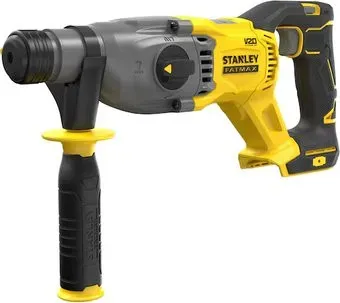 Stanley SFMCH900B (без АКБ)