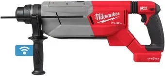 Milwaukee M18 FHACOD32-0 4933492141 (без АКБ)
