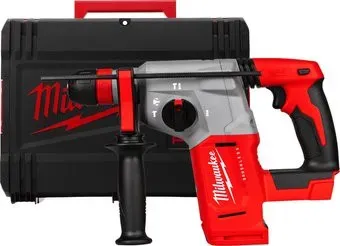 Milwaukee M18 FIXTEC M18BLHX-0X 4933478891 (без АКБ, кейс)