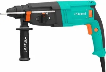 Sturm RH2526BR