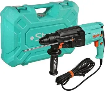 Sturm RH2524BR