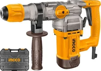 Ingco RH10506