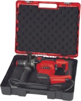 Einhell TC-RH 28 3F 4258002