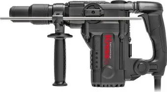 Kress KU334
