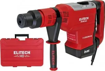 ELITECH П 1552ЭМ HD