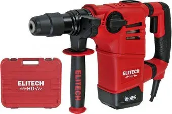 ELITECH П 1130ЭМ HD