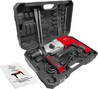 Edon RH-28/1250C