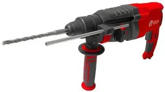 Edon RH-26/1150B