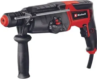 Einhell TE-RH 950 5F 4257978