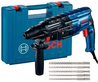 Bosch GBH 240 0615990M99