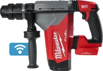 Milwaukee M18 FUEL M18ONEFHPX-0 4933478885 (без АКБ)
