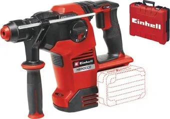 Einhell HEROCCO 36/28 (без АКБ)