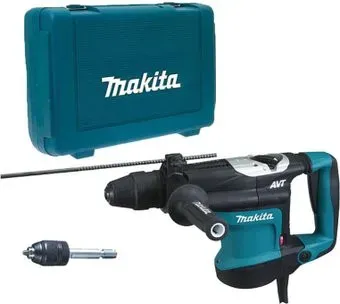 Makita HR3541FCX