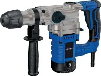 Oasis PR-140V Pro