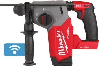 Milwaukee M18 ONE FH-0X 4933478886 (без АКБ, кейс)