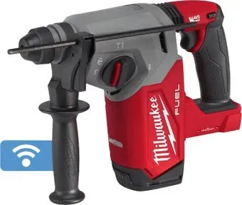 Milwaukee M18 ONE FH-0 4933478895 (без АКБ)