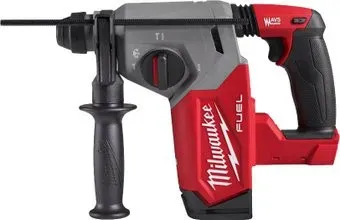 Milwaukee M18 FH-0 4933478499 (без АКБ)