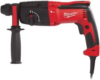 Milwaukee PFH 26 4933428230