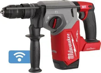 Milwaukee M18 FHX-0 FUEL 4933478502 (без АКБ)