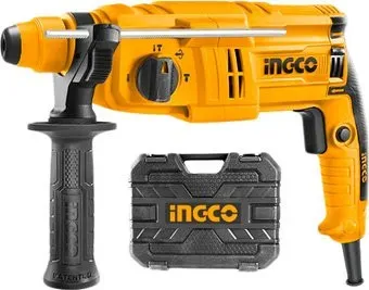 Ingco RGH6528