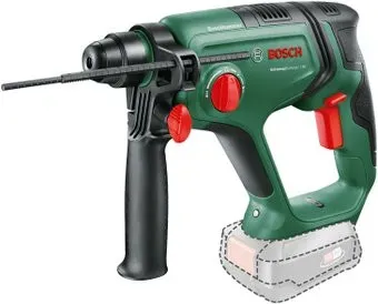 Bosch UniversalHammer 18V 06039D6000 (без АКБ)