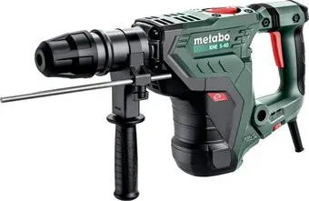 Metabo KHE 5-40 600391500