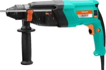 Sturm RH2580BR