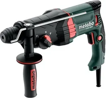 Metabo KHE 2845 601739500