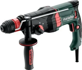 Metabo KHE 2645 Q 601711500