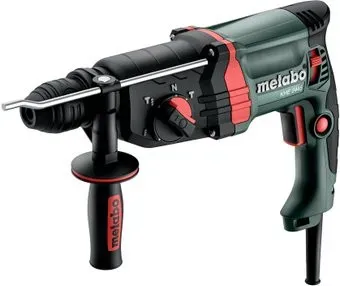 Metabo KHE 2445 601709500