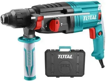 Total TH309288