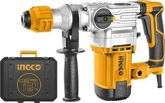 Ingco Industrial RH150038