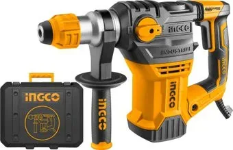 Ingco Industrial RH150028