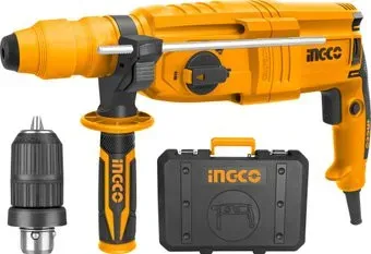 Ingco Standrd RGH9028-2