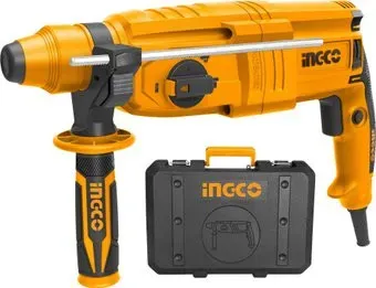 Ingco Standrd RGH9028