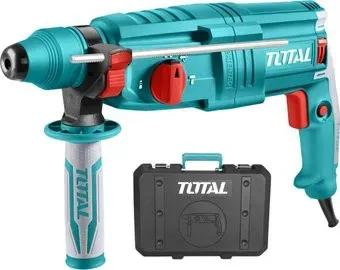 Total TH308268