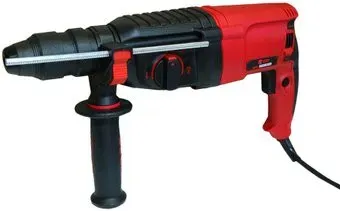 Edon RH-26/1150A