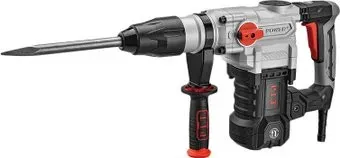 P.I.T. PBH40-C2