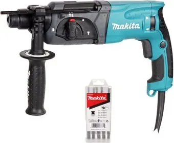 Makita HR2470X20