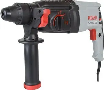 Ресанта П-800-3.4А